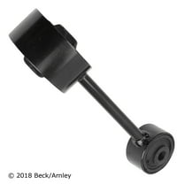 BeckArnley 104-2208 Engine Mount