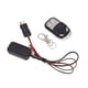 thumbnail image 5 of Vogacara Accesorio de Control de cabrestante RC, accesorios de actualización de componentes interiores, conjunto de controlador, reemplazo de Tipo 1 2piezas, 5 of 6