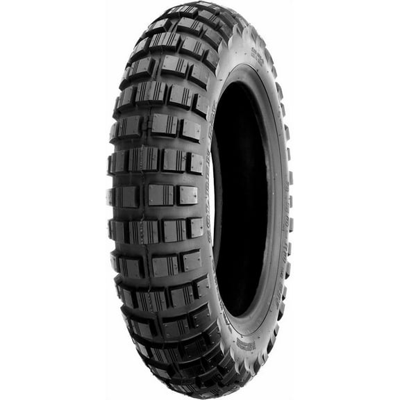 Shinko Mini Bike Trail 421 series Front/Rear Tire - One Size