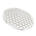 thumbnail image 1 of Máquina Para Hacer Bolas De Masa Rusas, Práctica Máquina Para Hacer Pelmeni, Apta Para Lavavajillas, Multifuncional Para Restaurante, 1 of 7