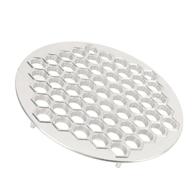 Máquina Para Hacer Bolas De Masa Rusas, Práctica Máquina Para Hacer Pelmeni, Apta Para Lavavajillas, Multifuncional Para Restaurante