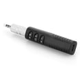 thumbnail image 4 of 3.5mm Bluetooth Audio Receiver Receiver Smart Audio Bluetooth Car AUX Adapters, 4 of 10