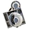 thumbnail image 2 of BBB Industries N6485 Starter, 2 of 4