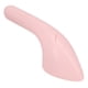 thumbnail image 1 of Harmmer de hielo facial, compresa caliente de hielo facial Compresa de hielo de belleza Harmmer Compresa fría facial Harmmer Materiales ecológicos, 1 of 8