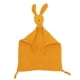 thumbnail image 5 of Manta de seguridad para bebé, manta de seguridad para bebé, manta suave y cómoda para bebé, manta sensorial para bebé, verdadera excelencia, 5 of 14