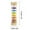 B, variant on Qiweii Rainbow Rain Stick Hourglass Toy，Fun Sound Simulator for Home Leisure and Interactive Play，Home Accessory
