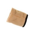 thumbnail image 4 of Portefeuille de Poche, 4 of 9