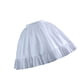 thumbnail image 3 of Enagua de mujer,Falda tutú abullonada con enagua para mujer,Vestido de ballet abullonado con falda enagua para mujer,Vestido de novia,disfraz,enagua,vestido de fiesta para niñas,Falda, 3 of 8