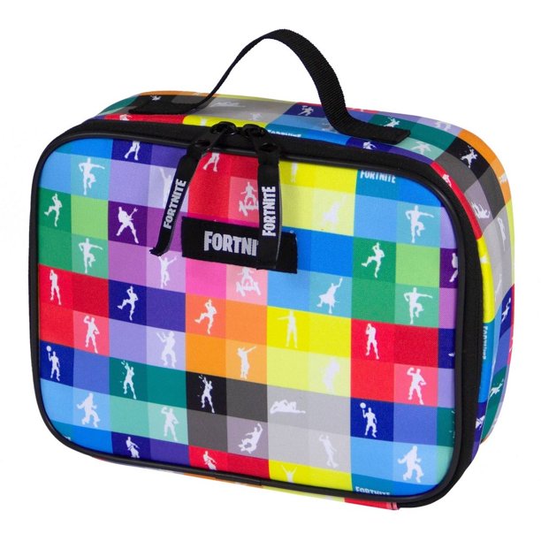 Fortnite Lunch Bag Walmart Death Runs Fortnite Codes Death Runs Fortnite Codes