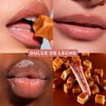 thumbnail image 2 of Tratamiento labial Balm Tower 28 LipSoftie Hydrating Dulce de Leche, 2 of 5