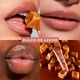 thumbnail image 2 of Tratamiento labial Balm Tower 28 LipSoftie Hydrating Dulce de Leche, 2 of 5