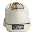 thumbnail image 2 of Men's Sperry Top-Sider Striper II CVO Washed Sneaker, 2 of 7