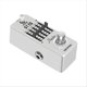 thumbnail image 2 of Guitar Equalizer Pedal 5-Band Parametric EQ Guitar Effect Pedal, 2 of 2