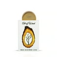 thumbnail image 2 of Lattafa Unisex Pride Art of Wood EDP Spray 3.4 oz Fragrances 6290360592763, 2 of 8