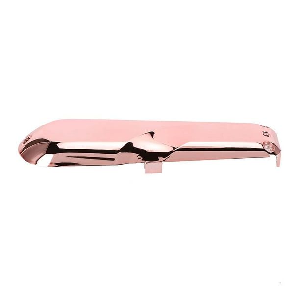 Carcasa Protectora para cortadora de Pelo Eléctrica, Carcasa Protectora Con Personalidad de Moda, Accesorio de Carcasa de Repuesto para Cortador de Pelo Walsh