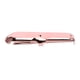 thumbnail image 1 of Carcasa Protectora para cortadora de Pelo Eléctrica, Carcasa Protectora Con Personalidad de Moda, Accesorio de Carcasa de Repuesto para Cortador de Pelo Walsh, 1 of 7