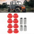thumbnail image 3 of Shock Absorbing Bushings for Ranger Vehicles, 3 of 5