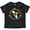 Storm Camo, variant on Inktastic Bee Cute Kids Honeybee Girls Toddler T-Shirt
