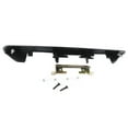 thumbnail image 4 of For 04-06 Scion xb 1.5L Liftgate Tailgate Handle Garnish Hatch Non Painted 04 05 06, 4 of 7