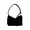 ?? Black_Hot#11174, variant on Women's Casual Shoulder Bag | Versatile Polyester Handbag Crossbody Purse | Adjustable Strap, Multiple Colors, Lightweight 30x18x10cm, Fits Phone Wallet Keys, Stylish Everyday Tote
