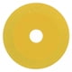 thumbnail image 1 of 3xAccesorios De Herramientas Rotativas De Rueda De Disco De Corte Para Moler De Granito Amarillo, 1 of 4