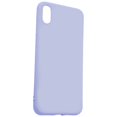 thumbnail image 4 of TPU Mobile Phone Case Shockproof Elastic Protection Cover   for  7/8/SE2  Purple, 4 of 9