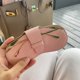 thumbnail image 1 of Bolsa portátil para gafas, estuche creativo para gafas, bolsa de almacenamiento resistente a la compresión para gafas de sol, funda protectora para gafas de miopía para hombres y mujeres, 1 of 5