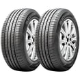 thumbnail image 1 of 2 LLANTAS 185/55R15 BLACKHAWK HH11 82V, 1 of 2