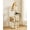 Rustic Brown, variant on WoodyWonders Cat Tree, 65-Inch Modern Cat Tower for Indoor Cats, Multi-Level Cat Condo with Scratching Posts, Cat Furniture, Gray