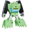 thumbnail image 1 of Playskool Heroes Transformers Rescue Bots Rescan Boulder Con Playskool Playskool, 1 of 2