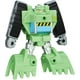thumbnail image 1 of Playskool Heroes Transformers Rescue Bots Rescan Boulder Con Playskool Playskool, 1 of 2