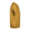 thumbnail image 3 of GEORGE G BLUSA CUELLO TIPO POLO Y BOTONES MOSTA, 3 of 4
