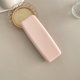 thumbnail image 5 of Matte Contacts Lens Case Press Open Contacts Lens Travel Case No Screw Cap Multi Pair Contacts Lenses Case 5 Pairs, 5 of 6