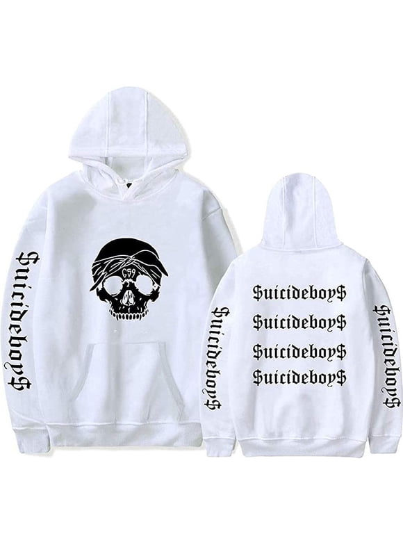 suicideboy-merch