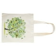 thumbnail image 4 of Sac de Peinture DIY, Kit d'Outils de Sac de Courses avec Strass, 4 of 8