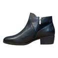 thumbnail image 3 of Pikolinos Women's Daroca Ankle Boots, 3 of 7