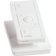thumbnail image 2 of Lutron Caseta Pedestal for Pico Remote, White, 2 of 3