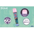 thumbnail image 2 of Karaoke Microphone eKids Disney Stitch Bluetooth for Kids, 2 of 9