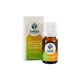 thumbnail image 1 of Caricia Aromática Hapiness aceite puro de naranja, bergamota y te de limon 10ml, 1 of 3