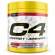 thumbnail image 1 of Suplemento Cellucor C4 Energy + Aminos en polvo 30 porciones, 1 of 8