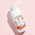thumbnail image 5 of Pantene Hot Mama Heat Activated Refreshing Spray, 5 oz, 5 of 8