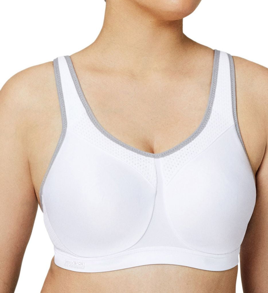 sloggi knickers sale