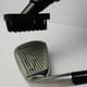 thumbnail image 5 of 2X Cepillo de Golf Limpiador de Tubos de Ranura de de Golf Limpiador Profundo de Ranuras de Hierro Botella de Compresión de Golf Dispensador de Agua para de Golf, 5 of 9