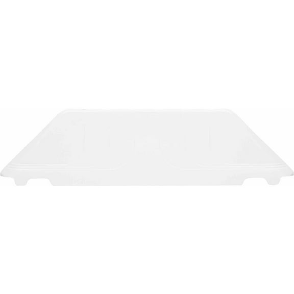 Whirlpool 33002032 Drum Baffle