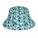 thumbnail image 1 of Balery Penguins Sombreros para el sol para hombre y mujer, sombrero de pescador con UPF 50+, 1 of 6
