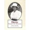 thumbnail image 1 of Pre-Owned Dorie: Woman of the Mountains (Paperback) by Florence Cope Bush, 1 of 1