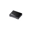 thumbnail image 2 of Pack of 3 OPA2363AIRSVR IC CMOS Amplifier 2 Circuit Rail-to-Rail 16-UQFN (2.6x1.8) : RoHS, Bulk, 2 of 2