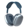 thumbnail image 1 of Auriculares Winoise Cancelación de música Auriculares Auriculares Estéreo Auriculares compatibles con Bluetooth, 1 of 1
