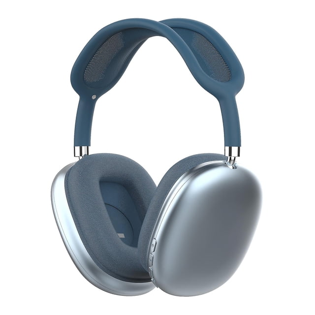 Auriculares Winoise Cancelación de música Auriculares Auriculares Estéreo Auriculares compatibles con Bluetooth