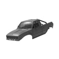 thumbnail image 2 of Milaget Pickup Hard Body Frame with Bed Rack Practical Replacement Easy Installation Gray, 2 of 8